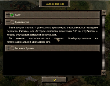 https://upforme.ru/uploads/0000/38/bf/3337/t279791.png