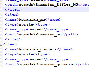 https://upforme.ru/uploads/0000/38/bf/3347/t571638.png