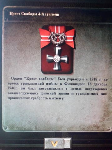 https://upforme.ru/uploads/0000/38/bf/3696/t224027.jpg