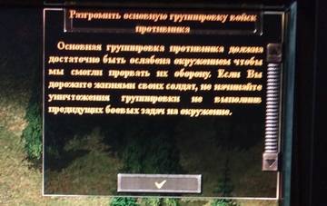 https://upforme.ru/uploads/0000/38/bf/3696/t948555.jpg