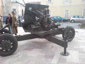 https://upforme.ru/uploads/0000/38/bf/3760/t749262.jpg