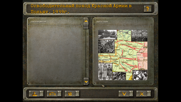 https://upforme.ru/uploads/0000/38/bf/3873/t999168.png