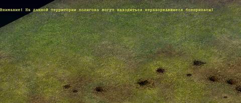 https://upforme.ru/uploads/0000/38/bf/3969/t311084.jpg