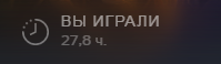 https://upforme.ru/uploads/0000/38/bf/3997/t685822.png