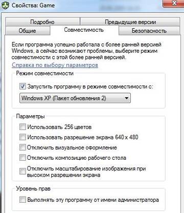 https://upforme.ru/uploads/0000/38/bf/4136/t225386.jpg