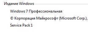 https://upforme.ru/uploads/0000/38/bf/4136/t537968.jpg