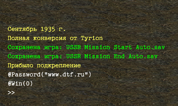 https://upforme.ru/uploads/0000/38/bf/4161/t41677.png