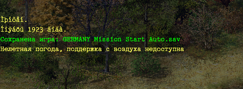 https://upforme.ru/uploads/0000/38/bf/4507/t196385.png