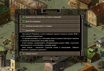https://upforme.ru/uploads/0000/38/bf/4507/t717124.png