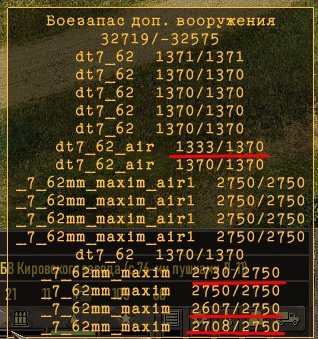 https://upforme.ru/uploads/0000/38/bf/696/699318.jpg
