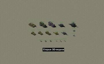 https://upforme.ru/uploads/0000/38/bf/696/t35000.jpg