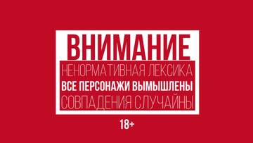 https://upforme.ru/uploads/0000/38/bf/7/t336863.jpg