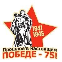 https://upforme.ru/uploads/0000/38/bf/7/t408470.jpg
