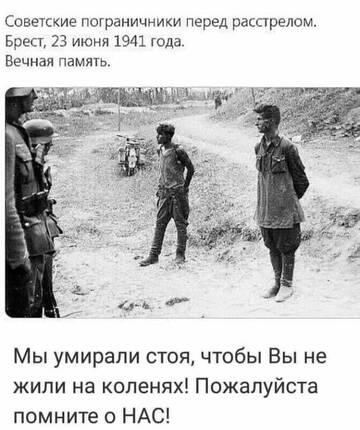 https://upforme.ru/uploads/0000/38/bf/7/t41139.jpg