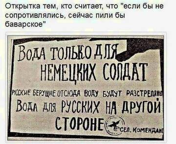 https://upforme.ru/uploads/0000/38/bf/7/t414381.jpg