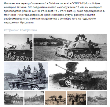 https://upforme.ru/uploads/0000/38/bf/7/t478070.png