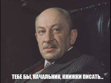 https://upforme.ru/uploads/0000/38/bf/7/t489753.jpg