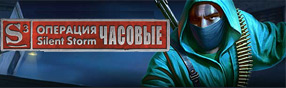 https://upforme.ru/uploads/0000/38/bf/7/t584025.jpg