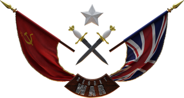 https://upforme.ru/uploads/0000/38/bf/7/t602758.png