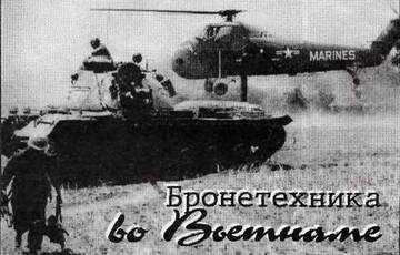 https://upforme.ru/uploads/0000/38/bf/7/t680811.jpg