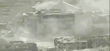 https://upforme.ru/uploads/0000/38/bf/7/t710971.gif