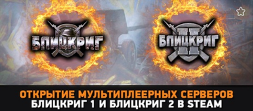 https://upforme.ru/uploads/0000/38/bf/7/t763761.png