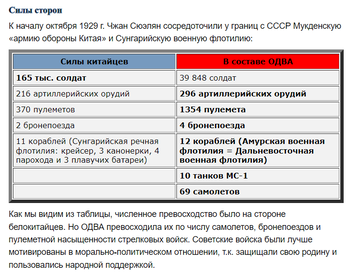 https://upforme.ru/uploads/0000/38/bf/7/t963761.png