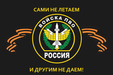 https://upforme.ru/uploads/0000/38/bf/760/t104338.jpg