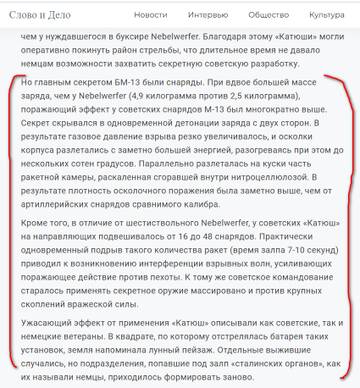 https://upforme.ru/uploads/0000/38/bf/760/t381376.jpg