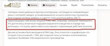https://upforme.ru/uploads/0000/38/bf/760/t765642.jpg