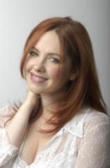 https://upforme.ru/uploads/0000/39/7f/118515-2.jpg