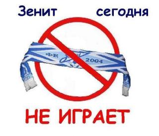 https://upforme.ru/uploads/0000/39/a4/9608-1.jpg