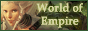 World Of Empire|Кликай (^-^) World of empire
