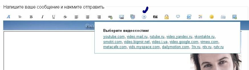 https://upforme.ru/uploads/0000/44/ef/18907-1-f.jpg