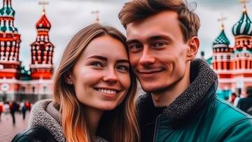https://upforme.ru/uploads/0000/48/c0/335/t364846.jpg