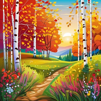 https://upforme.ru/uploads/0000/4a/e8/5070/t193810.jpg