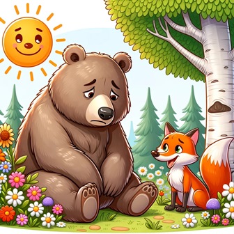 https://upforme.ru/uploads/0000/4a/e8/5070/t458856.jpg