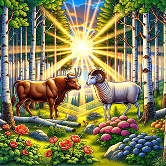 https://upforme.ru/uploads/0000/4a/e8/5070/t482773.png