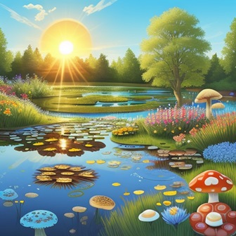 https://upforme.ru/uploads/0000/4a/e8/5070/t670207.jpg