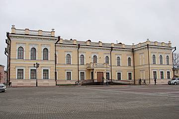 https://upforme.ru/uploads/0000/59/f0/2/t11308.jpg