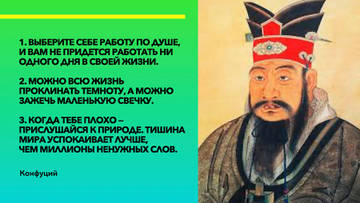 https://upforme.ru/uploads/0000/59/f0/2/t114840.jpg