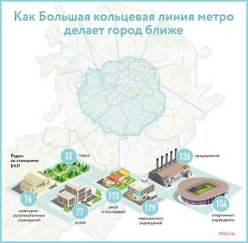 https://upforme.ru/uploads/0000/59/f0/2/t224618.jpg
