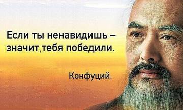 https://upforme.ru/uploads/0000/59/f0/2/t236565.jpg