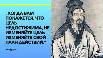 https://upforme.ru/uploads/0000/59/f0/2/t293413.jpg
