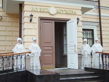 https://upforme.ru/uploads/0000/59/f0/2/t42202.jpg