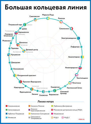 https://upforme.ru/uploads/0000/59/f0/2/t433373.jpg