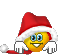 https://upforme.ru/uploads/0000/59/f0/2/t476074.gif