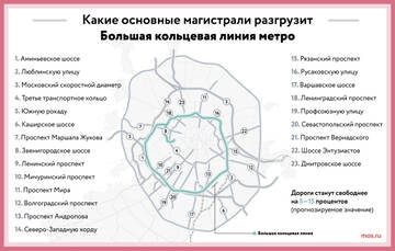 https://upforme.ru/uploads/0000/59/f0/2/t520107.jpg
