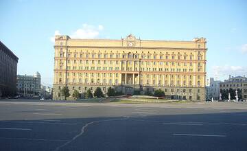 https://upforme.ru/uploads/0000/59/f0/2/t718842.jpg