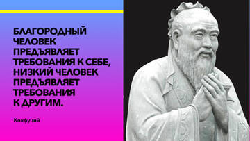 https://upforme.ru/uploads/0000/59/f0/2/t772552.jpg